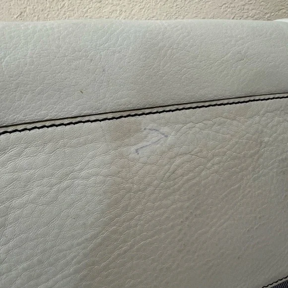 Kate spade Navy Tote Bag - Picture 8 of 16